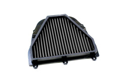 SPRINTFILTER FILTRO ARIA SPORTIVO PM30SF1-85 per YAMAHA YZF - R6 (filtro PF1-85) 2006-2007