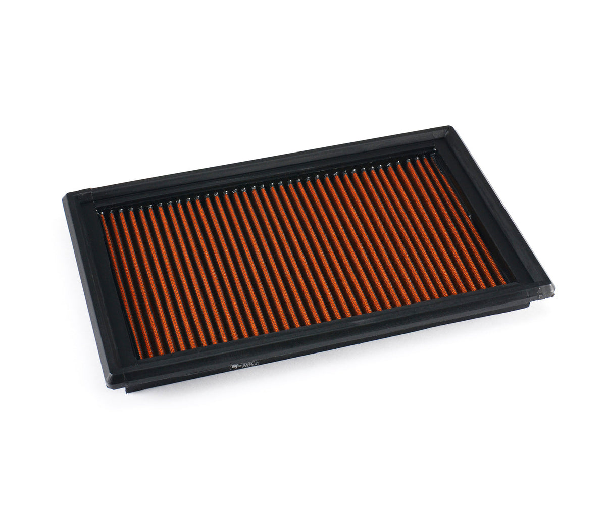 SPRINTFILTER FILTRO ARIA SPORTIVO PM41S per BUELL CR 2009-2010