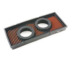 SPRINTFILTER FILTRO ARIA SPORTIVO PM75S per KTM ADVENTURE ABS 2006-2012