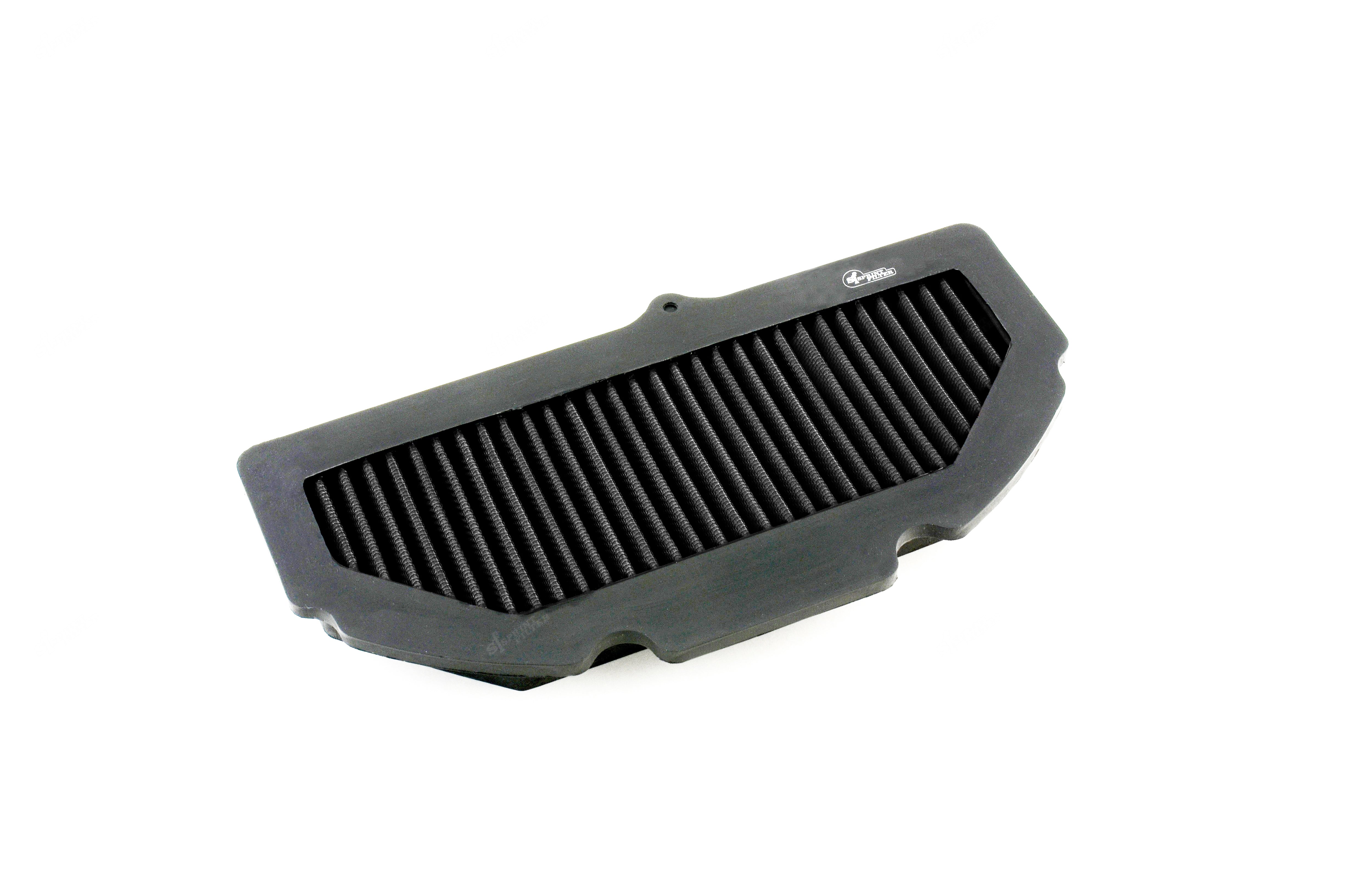 SPRINTFILTER FILTRO ARIA SPORTIVO PM91SF1-85 per SUZUKI GSX-R (filtro PF1-85) 2009-2016