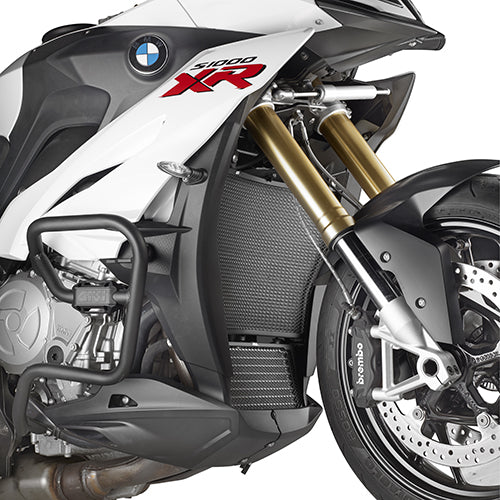 GIVI PR5119 Protezione Radiatore BMW S 1000 R 14 > 20