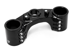 CNC RACING Piastre di sterzo - Inferiore