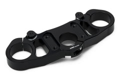 CNC RACING Piastre di sterzo - Superiore