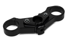 CNC RACING Piastre di sterzo - Superiore