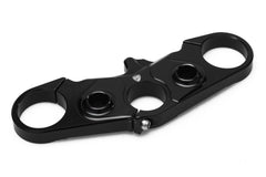 CNC RACING Piastre di sterzo - Superiore