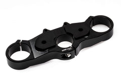 CNC RACING Piastre di sterzo - Superiore