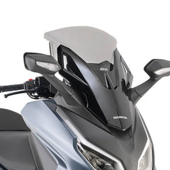 GIVI D1187S CUPOLINO SPECIFICO HONDA FORZA 125/350 21 - 23