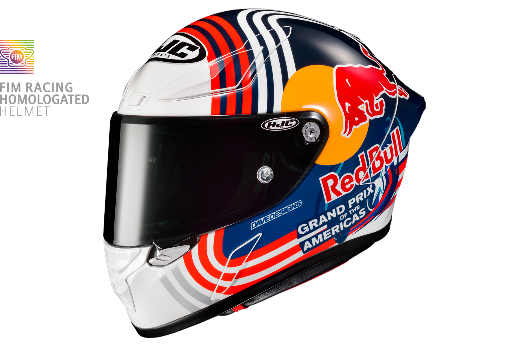 Red Bull Casco Moto Enduro Amazon Enduro Casco Red Bull Motocross