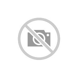 GIVI Attacco posteriore specifico per bauletto MONOLOCK® SR1153 per HONDA VISION 50-110 2011-2017   