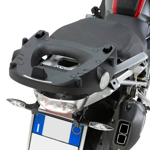 GIVI SR5108 Supporto Bauletto per BMW R1250 GS