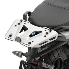 GIVI Attacco posteriore specifico per bauletto MONOKEY® o MONOLOCK® SR5121 per BMW C650 SPORT 2016 