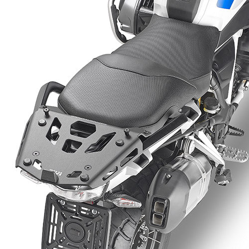 GIVI SRA5108B Supporto Bauletto per BMW R1250 GS