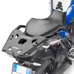 GIVI SRA5138B Supporto Bauletto BMW S 1000 XR 20 > 22