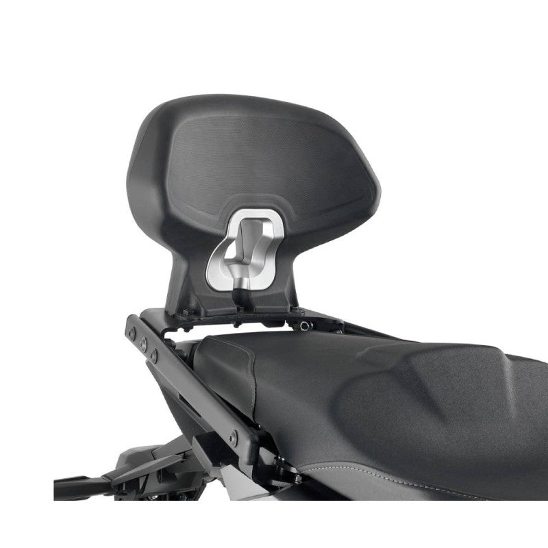 GIVI TB1188A SCHIENALINO PER PASSEGGERO HONDA X-ADV 750 21 - 23