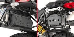 GIVI KIT SPECIF. X FISSARE S250 SU PL1146 E P