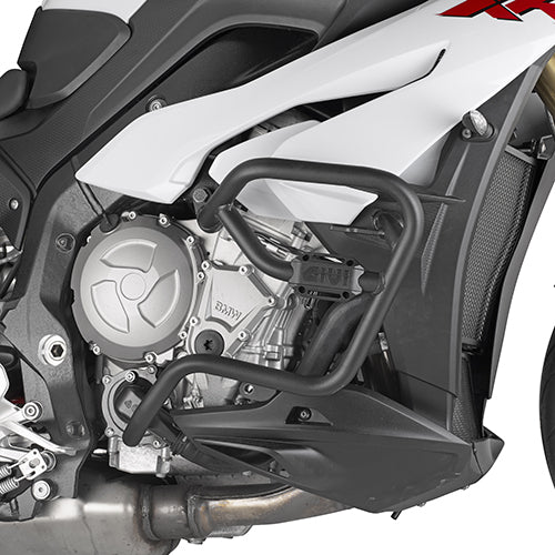 GIVI TN5119 Paramotore BMW S 1000 XR 15 > 19