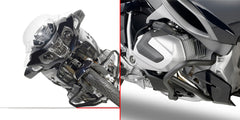 GIVI TN5135 Paramotore BMW R 1250 RT 19 > 20