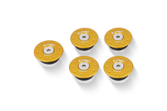 CNC RACING Tappi telaio Ducati 748 916 996 998
