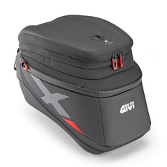 GIVI XL04 Borsa serbatoio per BMW R1250 GS