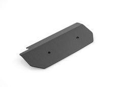 CNC RACING Protezione basamento motore carbonio Ducati