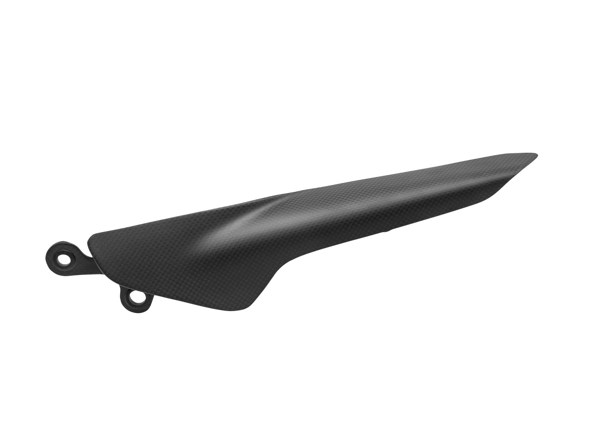 CNC RACING Protezione catena superiore Ducati Monster 1200