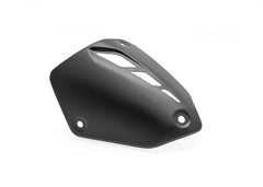 CNC RACING Protezione calore scarico Ducati Monster 821