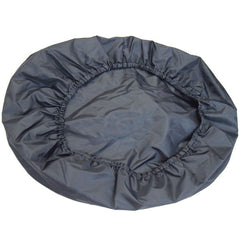 ISOTTA Copriborsa impermeabile per Borsa nera per portapacchi POSTERIORE BMW R1200 RT (07/2014>2018) / R1250 RT (2019>) / K1600 GT (2010>)