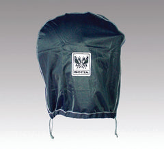 ISOTTA porta casco