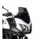 BARRACUDA Cupolino per SUZUKI V-STROM 650 2012-2014