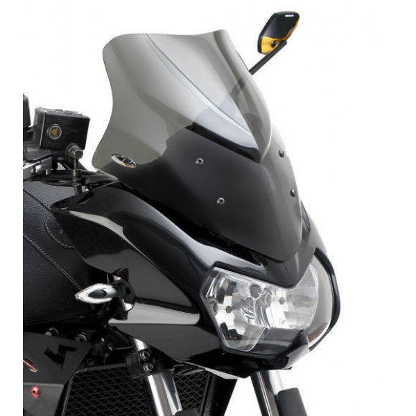 BARRACUDA Cupolino per KAWASAKI Z1000 2003-2006