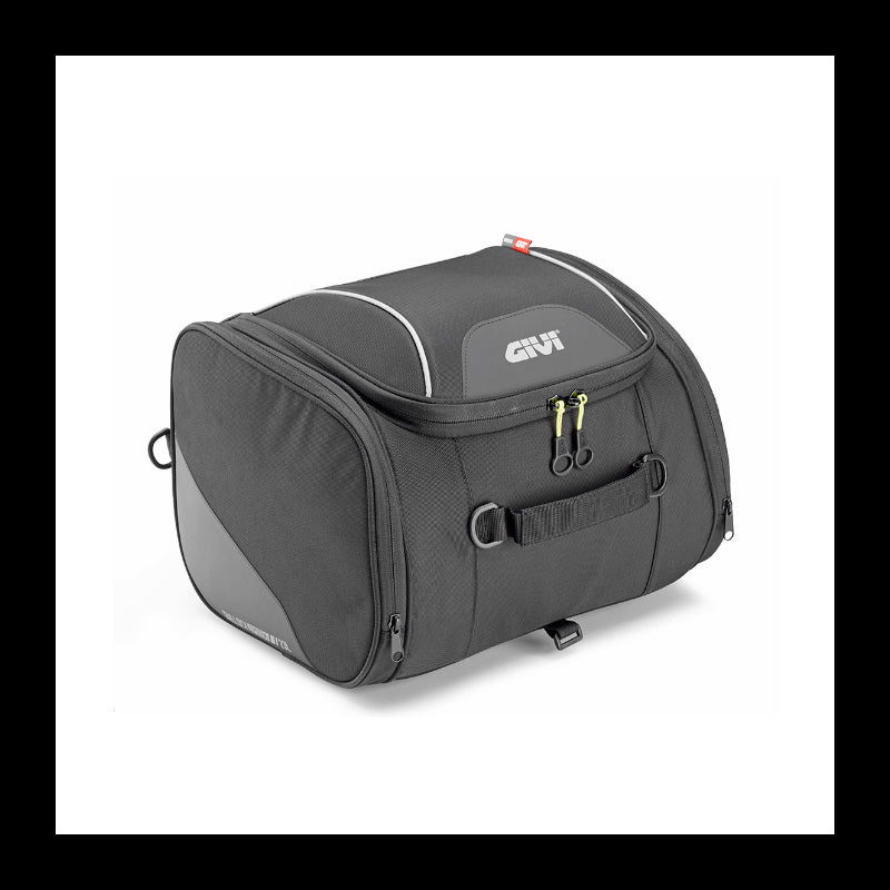 GIVI EA146 TAILOCK BORSA TAILOCK DA SELLA, 23 LT