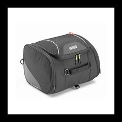 GIVI EA146 TAILOCK BORSA TAILOCK DA SELLA, 23 LT