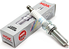 NGK Candela accensione IMR9C-9HES 1 candela