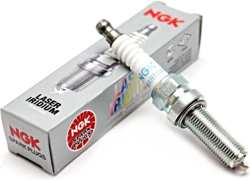 NGK Candela accensione ZGR7GI-13G 1 candela