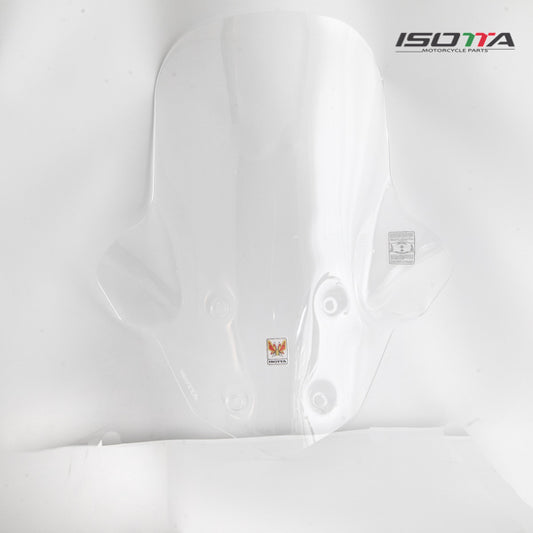 ISOTTA PARABREZZA CLASSIC PER YAMAHA N-MAX 125 2021 600