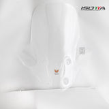 ISOTTA PARABREZZA CLASSIC PER YAMAHA N-MAX 125 2021