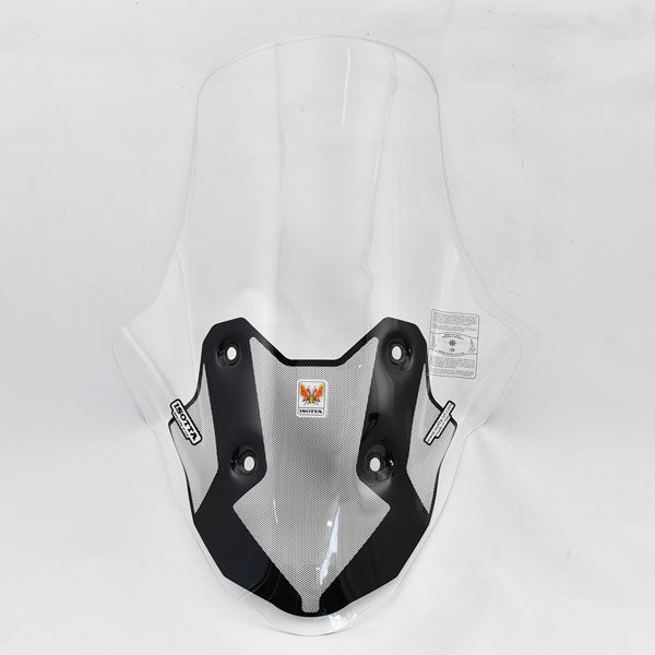 ISOTTA PARABREZZA CLASSIC HONDA PCX 125/150 ANNI 2014-2018