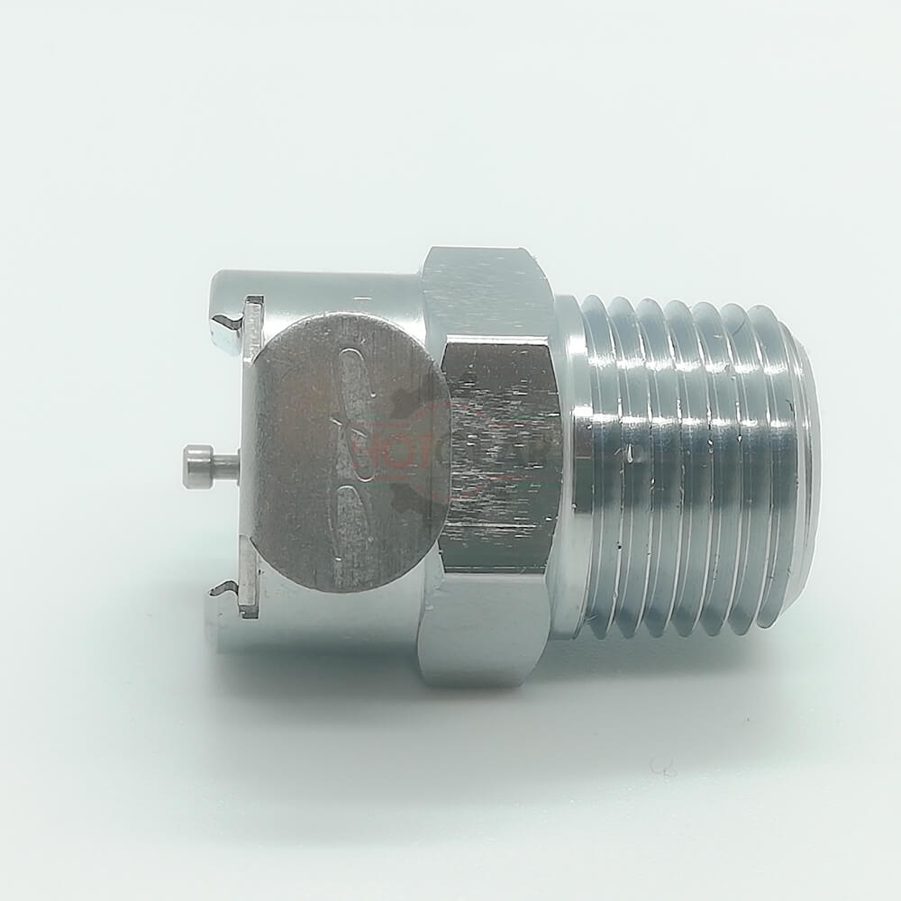 Cellfast Raccordo a due rami – Connettore IDIDEAL INCH 1-3/4, 57-058 Cellfast Raccordo a due rami – Connettore IDIDEAL INCH 1-3/4, 57-058