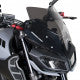 BARRACUDA Cupolino per YAMAHA MT-09 2017-2020