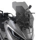 BARRACUDA Cupolino per HONDA X-ADV 2021-2022