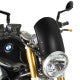 BARRACUDA Cupolino per BMW R NINE-T 2017-2020 CLASSIC