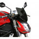 BARRACUDA Cupolino per DUCATI STREETFIGHTER 1100, STREETFIGHTER 848