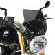 BARRACUDA Cupolino per BMW R NINE-T PURE - SCRAMBLER 2017-2020