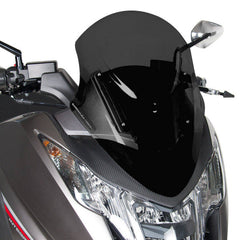 BARRACUDA Cupolino per HONDA INTEGRA 750 2012-2020