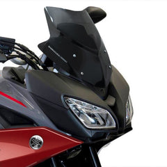 BARRACUDA Cupolino per YAMAHA TRACER 900 2018-2020