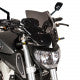 BARRACUDA Cupolino per YAMAHA MT-09 2014-2016