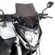 BARRACUDA Cupolino per HONDA CB 1000R 2008-16,Hornet 600 2011-13