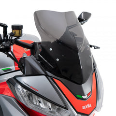 BARRACUDA Cupolino per APRILIA TUONO 660 2021-2022