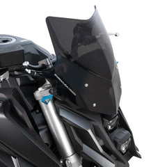 BARRACUDA Cupolino per SUZUKI GSX-S 950