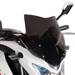 BARRACUDA Cupolino per HONDA CB 500F 2013-2015